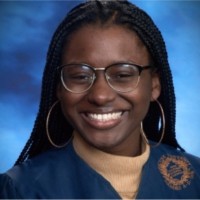 Stone Kite Employee Chelsea Brown's profile photo