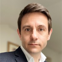 Quadient Employee François Bousquet's profile photo