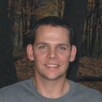 Axis Designs, Inc. Employee Bear Wegener's profile photo