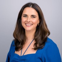 FirstGroup plc Employee Stephanie Tajbhai's profile photo