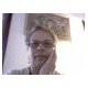 Lumen Employee Maria Mangiacasale's profile photo