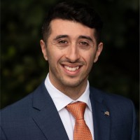 Lee & Associates | Naples – Ft Myers Employee Frank Martone's profile photo