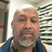 Timothy Hill Email