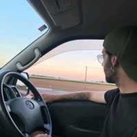 RetAPPs Srl Employee Luca Belfi's profile photo