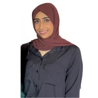Children's Health Employee Saba Ali's profile photo