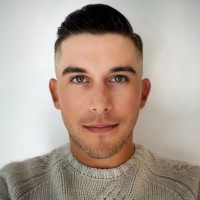 Anthony Fiorillo Email & Phone Number
