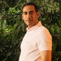 Mustansir Ginwala Email