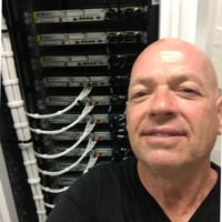 Charter Communications Employee Jeffrey Boyer's profile photo