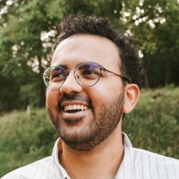 Structured Engineering Solutions Employee Moheb Sous's profile photo