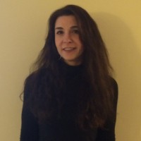 Diamond Properties Employee Laressa Gjonaj's profile photo