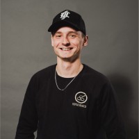 DVELOS Employee Hugo Mugnier-Broz's profile photo