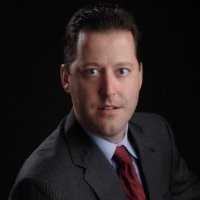 Russell & Lazarus Apc Employee Stephen Counts's profile photo