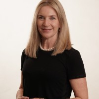 Westpac Employee Sondra Cortis's profile photo
