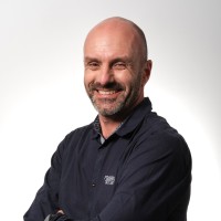 NEHIA Employee Jean-Charles Vidal's profile photo