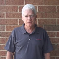 Chris Tremblay