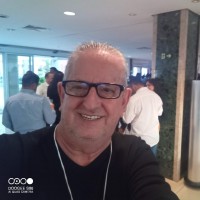 Eduardo Ferreira Email