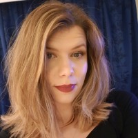 Vikki Reed Email & Phone Number