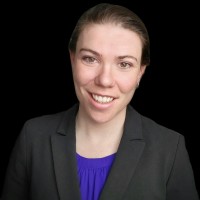 Allison Crow Email & Phone Number
