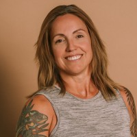 Substance Employee Mélanie Duguay's profile photo