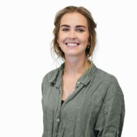 Patch Marketing B.V. Employee Eva Uijting's profile photo