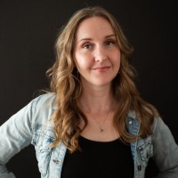 Bastion Employee Rebekah Fest's profile photo