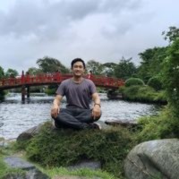 Việt Bùi Email