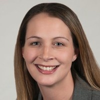 Stanfield + O'Dell Employee Charity Parsons's profile photo