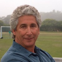 Scorpion Bay Hotel Employee Fred Borrelli's profile photo