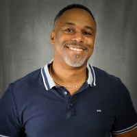 Steven Ray Email & Phone Number