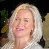 Betsy Remington Email & Phone Number