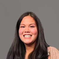 Michelle Ursua's profile photo