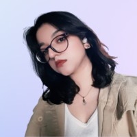 Panto Employee Meghna Sen's profile photo