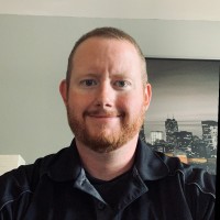 Centerstage Employee Brian Friedstat's profile photo