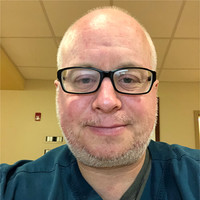 Trent Roberts Email & Phone Number