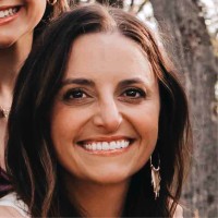 CARW - Commercial Association of REALTORS Wisconsin Employee Amanda Hoffman's profile photo