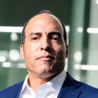 Contruence Employee Michael Moore's profile photo