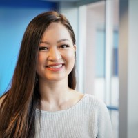 Utah Air National Guard Employee Tiffany Xaysana's profile photo