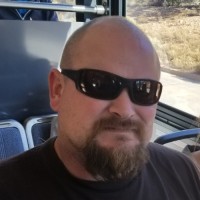 Gray West Construction Employee Larry Haynes's profile photo