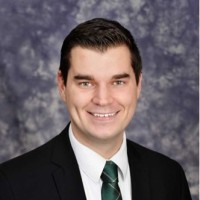 Michael Gronski Email & Phone Number