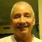 Gary Tice Email & Phone Number