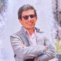 DAGELEC Employee John Eduardo Rodríguez's profile photo