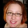 Wendy Bevan Email & Phone Number