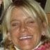 Kristen Gulbin Email & Phone Number