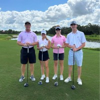 Michael Milazzo Email & Phone Number