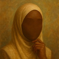 NECC Employee Aïssé Thiam's profile photo