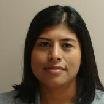 Veronica Maldonado Email