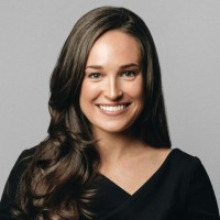 LifeSci Capital LLC Employee Elizabeth Morgan's profile photo