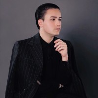 Maxime Baudin
