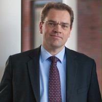 Jörg Erdtmann Email & Phone Number