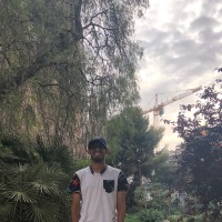 Xtracut Employee Sudarshan Rajan's profile photo